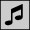 Lifemusik