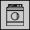 Laundry Service